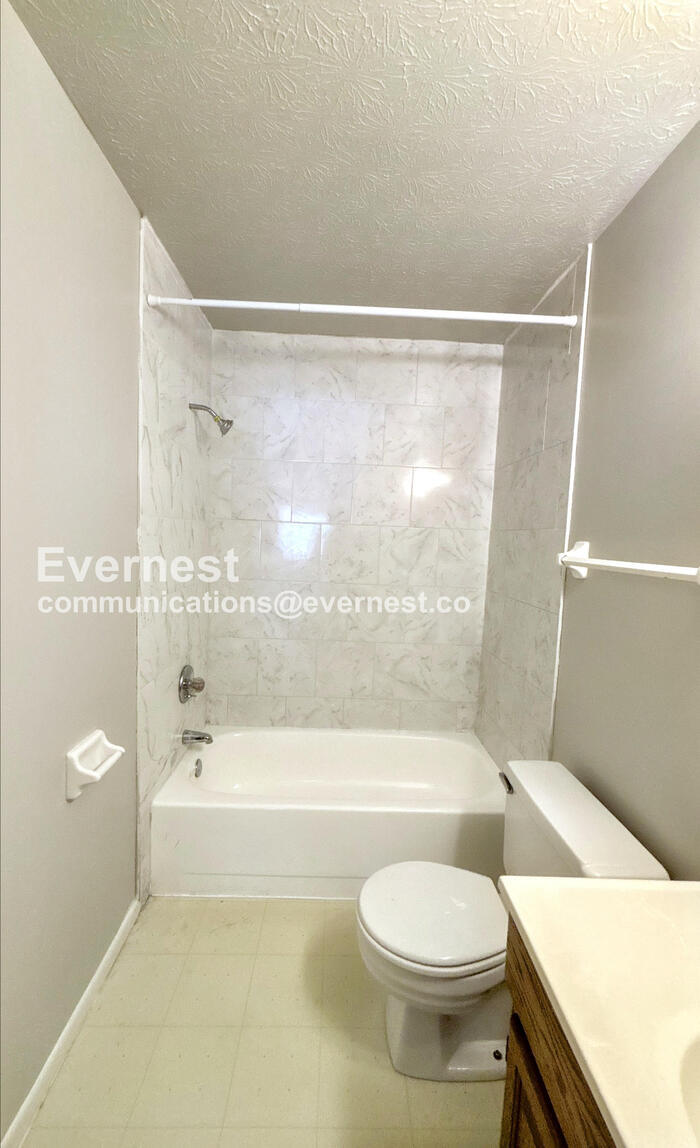 Building Photo - 4155 Spring Flower Ct