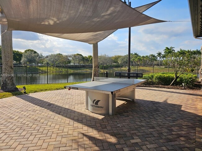 Building Photo - 8255 NW 128th Ln