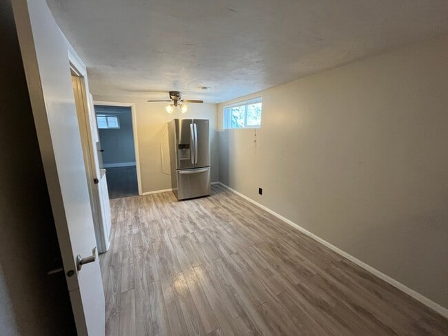 Building Photo - 1288 Greenfield Cir