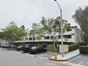 Building Photo - 17191 Corbina Ln