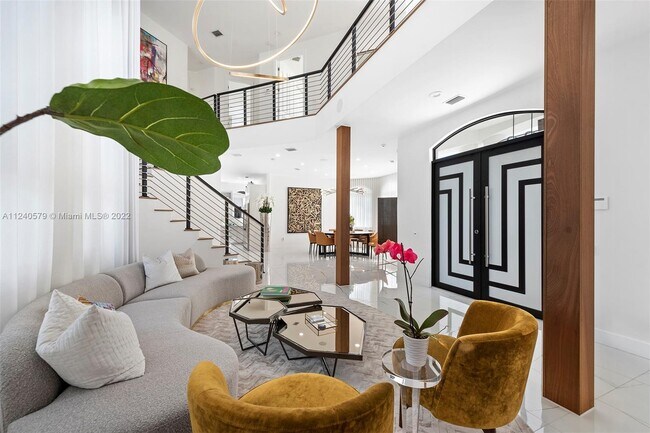 Building Photo - 5801 Melaleuca Rd