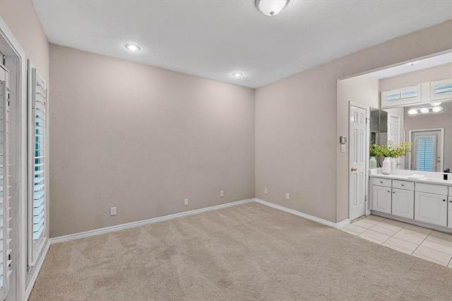 Building Photo - 3105 San Jacinto St
