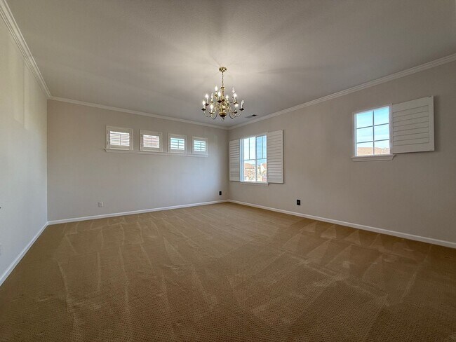 Building Photo - 20 Gonsalves Ct