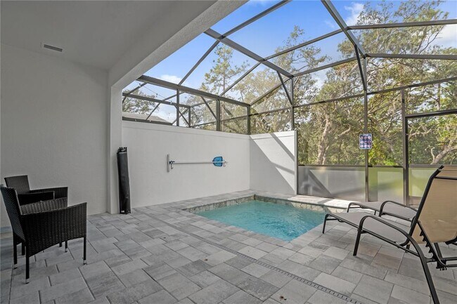 Building Photo - 1413 Serendipity Ln