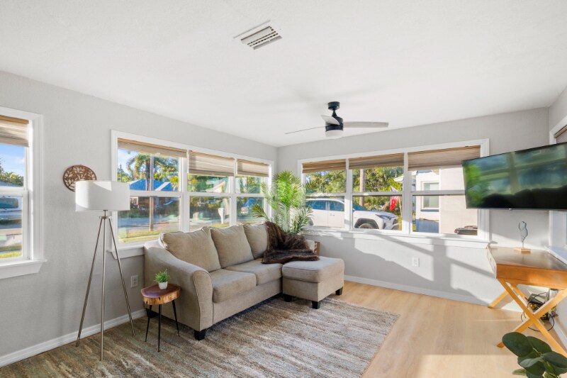 Building Photo - 2800 47th St S