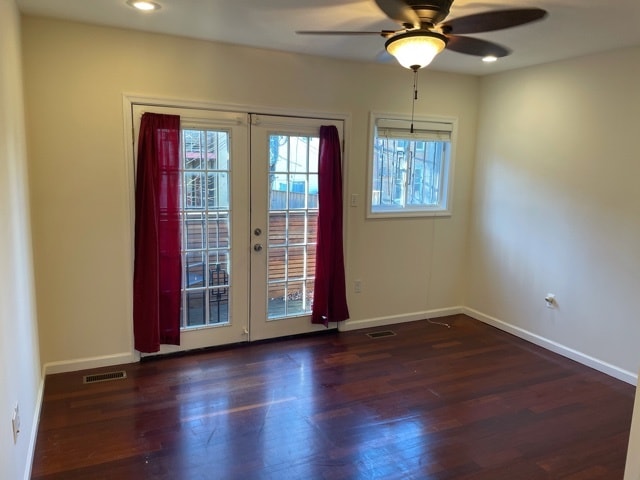 Building Photo - 1620 4th St NW