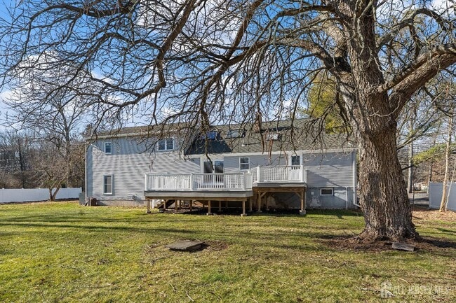 Building Photo - 3850 NJ-27