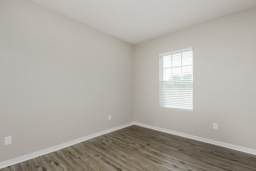 Building Photo - 4617 Tampico Wy