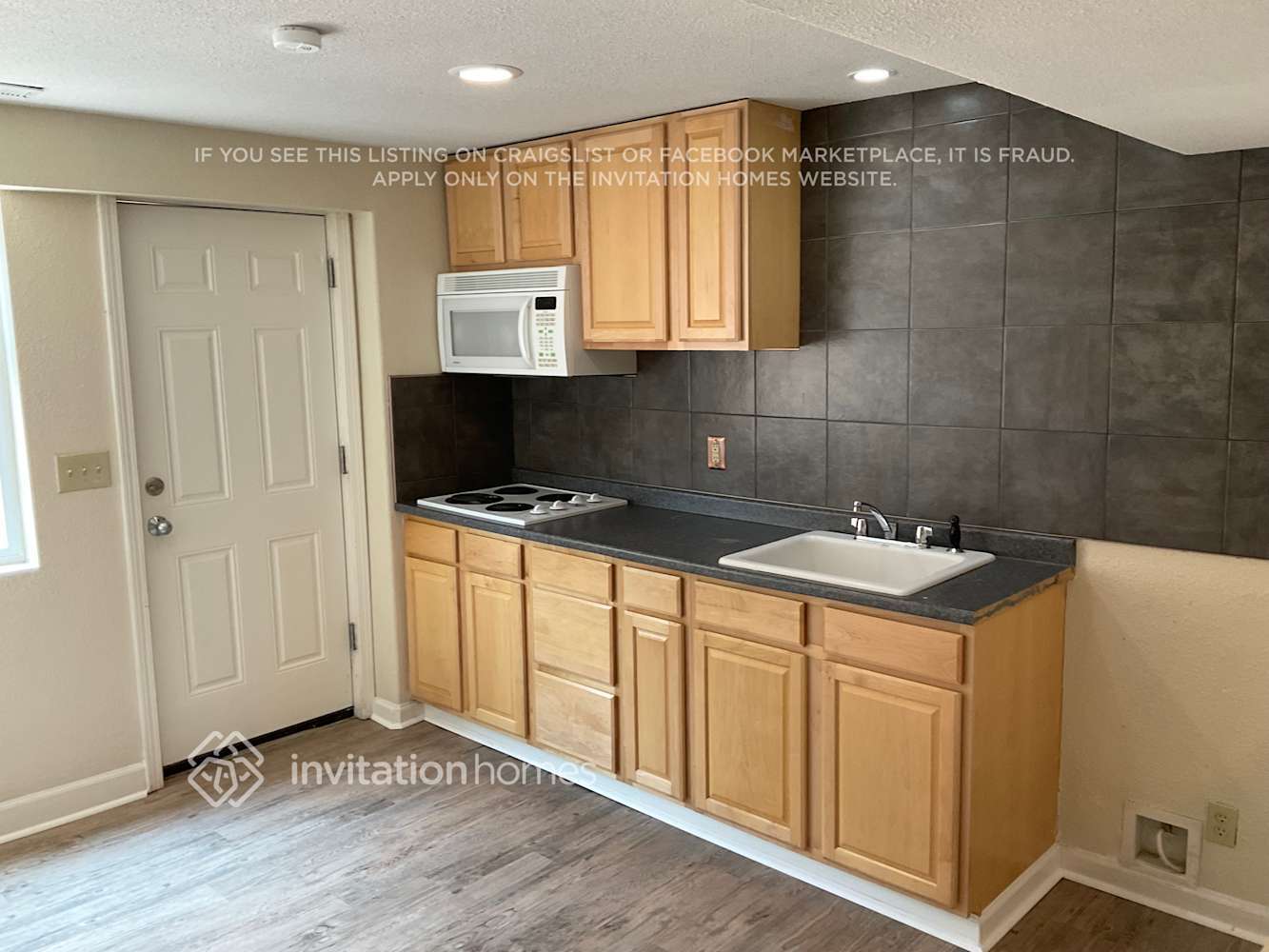 Building Photo - 2158 Sage Grouse Ln