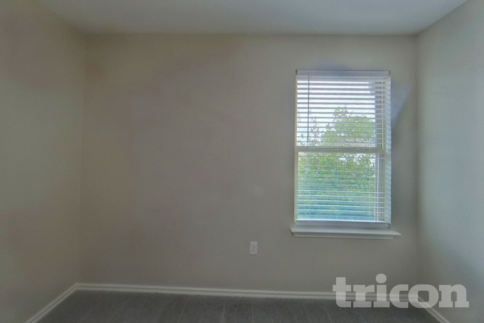 Building Photo - 15102 Verela Dr