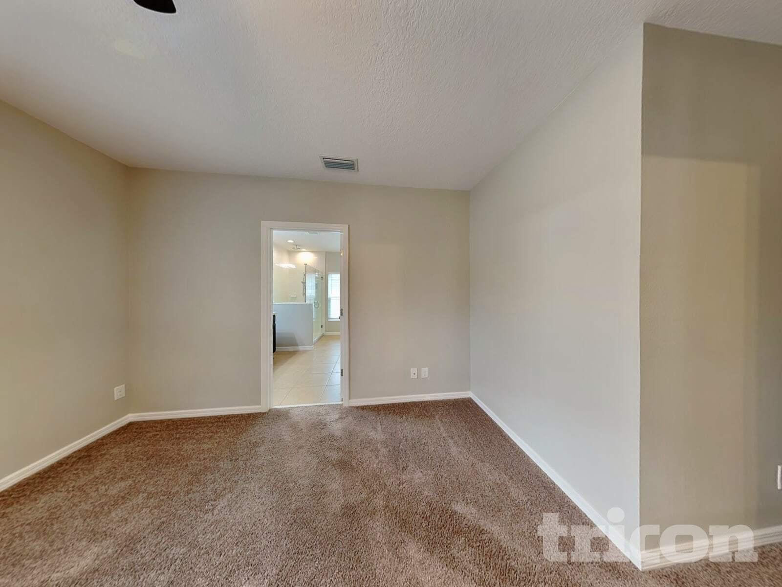 Building Photo - 1266 Stratton Ave