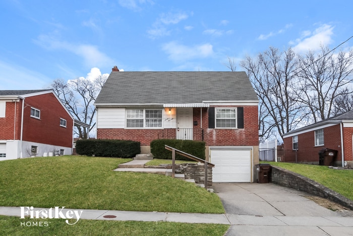 Primary Photo - 714 Ivyhill Dr