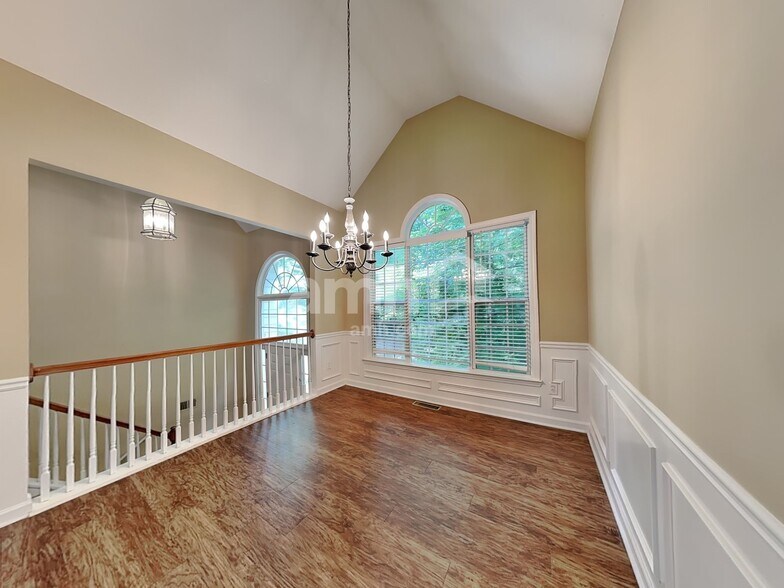 Building Photo - 3810 Shiloh Church Rd NW