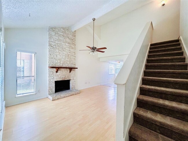 Building Photo - 8800 Clearbrook Trail