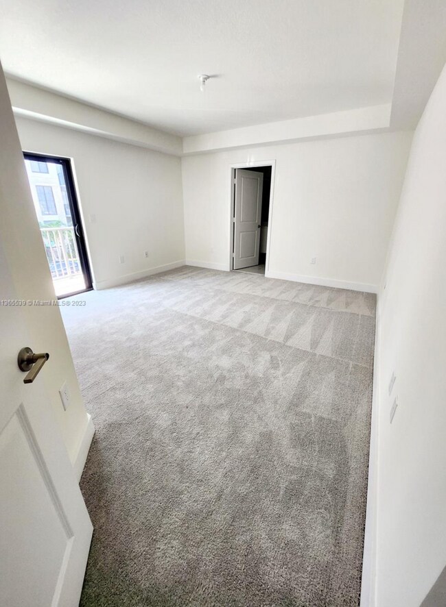 Building Photo - 4293 NW 83rd Path