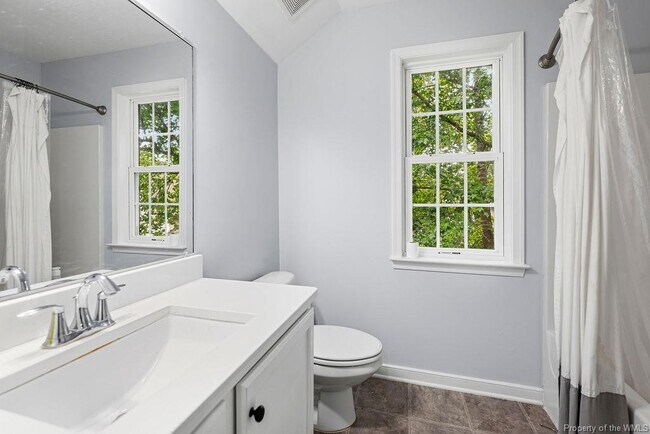 Building Photo - 9388 Ottoway Ct