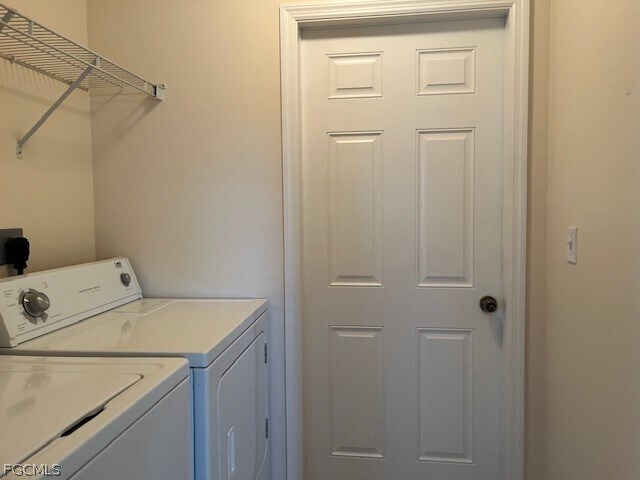 Building Photo - 1316 Gleason Pkwy