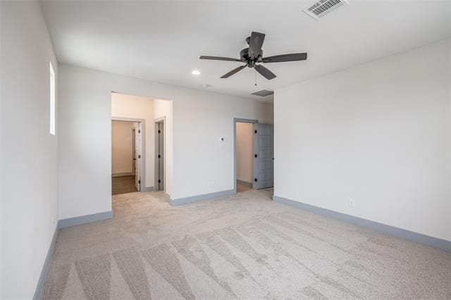 Building Photo - 304 Wimberly St