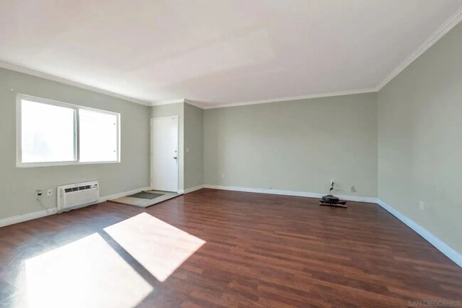 Building Photo - 4451 35th St