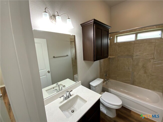 Building Photo - 6017 Worthing Dr