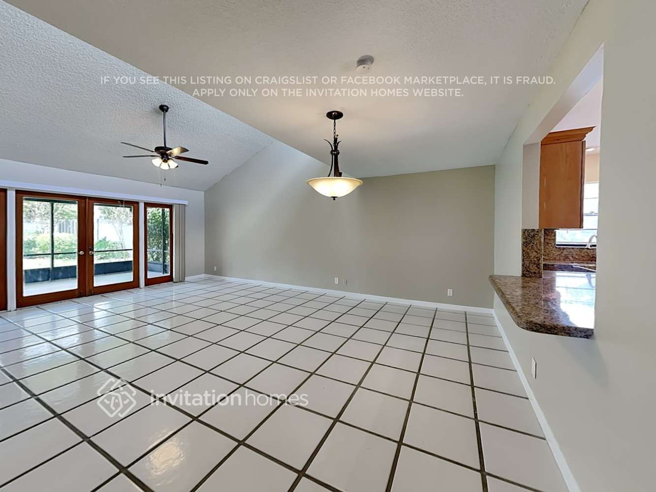 Building Photo - 1857 Wildwood Trail