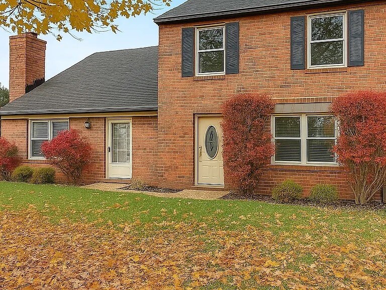 Primary Photo - 2920B Lebanon Pike