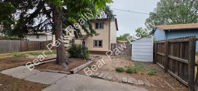 Building Photo - 279 Reed Ave