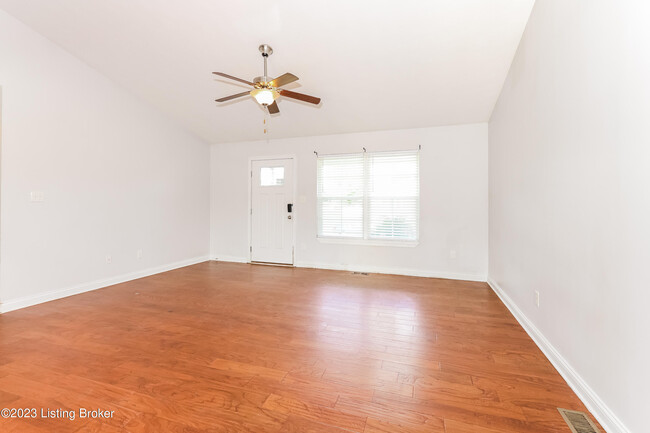Building Photo - 9900 Valley Farms Blvd