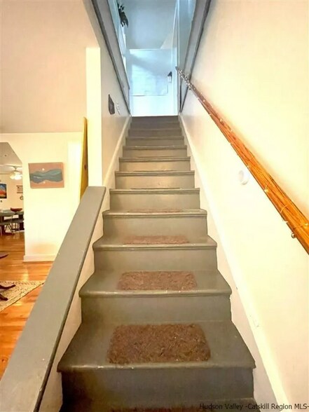 Building Photo - 4 Underwood St