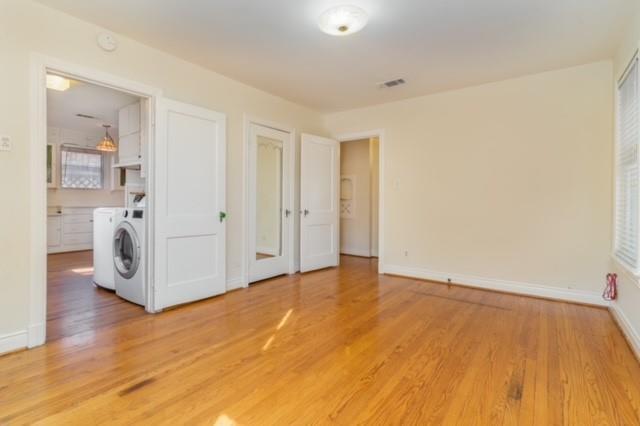 Building Photo - 819 Clermont Ave