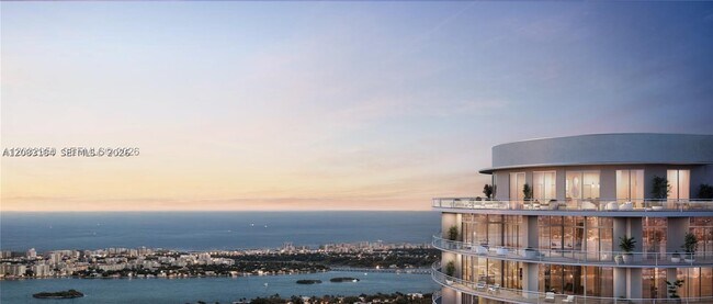 Building Photo - 2411 Laguna Cir