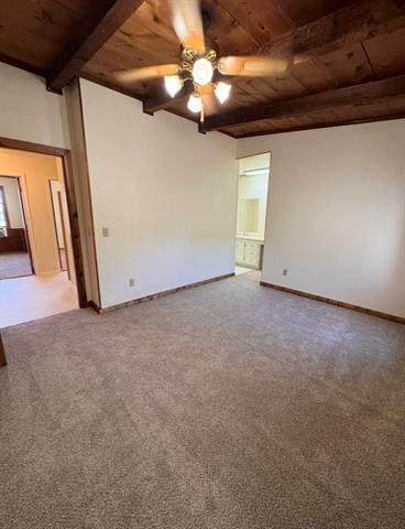 Building Photo - 1391 Co Rd 232