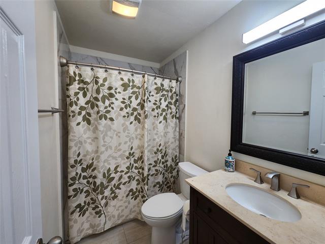 Building Photo - 3800 N Magnolia Ct