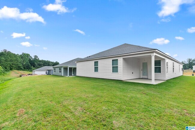 Building Photo - 341 Archers Brk Ln