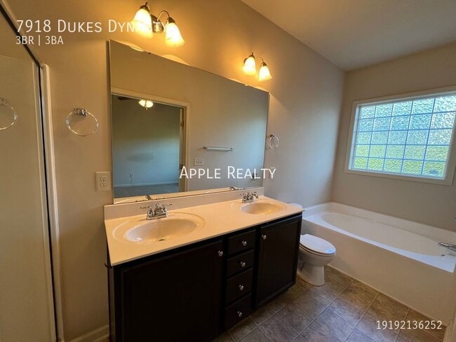 Building Photo - 7918 Dukes Dynasty Dr