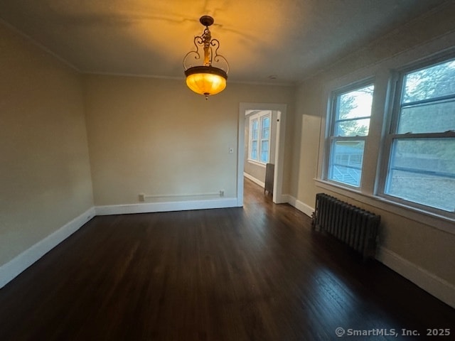 Building Photo - 463 Highland Ave