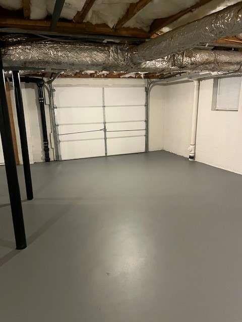 Building Photo - 635 Birchwood Ln SW