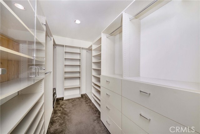 Building Photo - 2714 Club Dr
