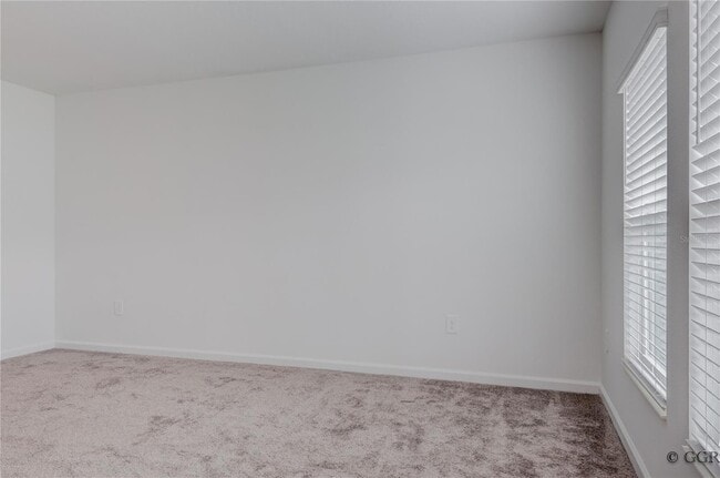 Building Photo - 4823 Edensbridge Ln