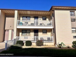 Building Photo - 34 Wharfside Dr