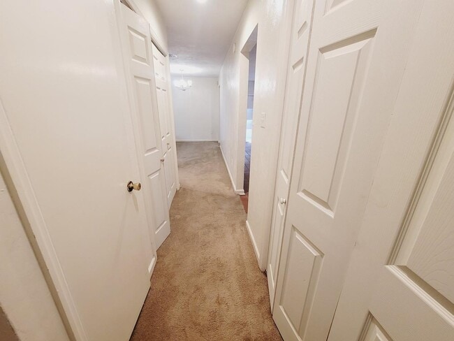 Building Photo - 1832 Fernando Ln