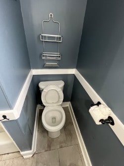 Building Photo - 298 3rd St