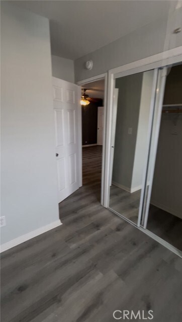 Building Photo - 1036 Normandie Ave