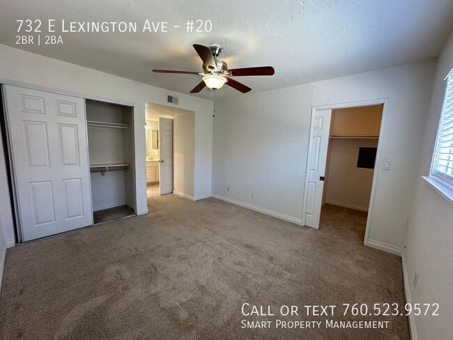 Building Photo - Best Deal in El Cajon!