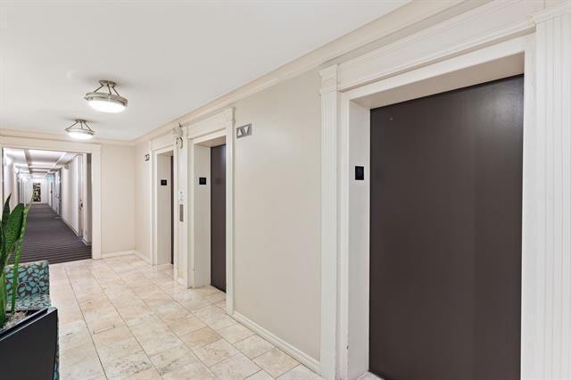 Building Photo - 3883 Turtle Creek Blvd
