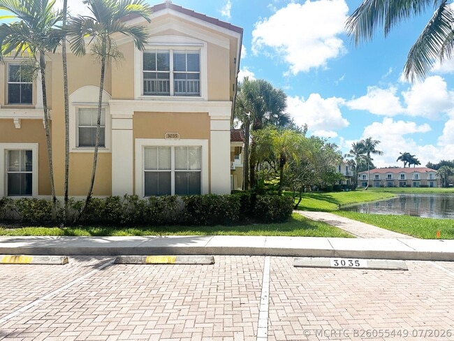 Building Photo - 3035 SW 129th Way