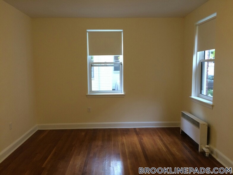Building Photo - 41a Auburn St