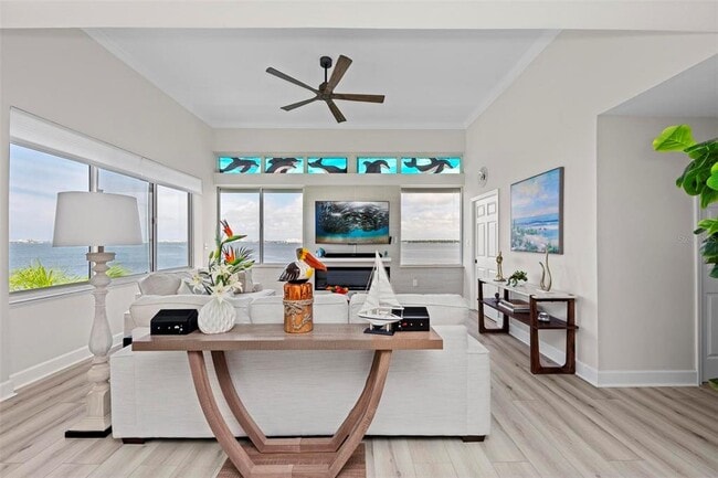 Building Photo - 5153 Isla Key Blvd S