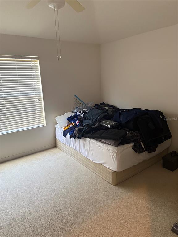 Building Photo - 5345 60th Ave N