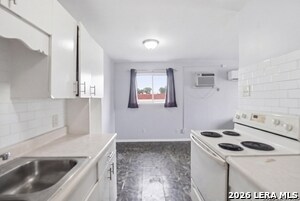 Building Photo - 6641 San Pedro Ave